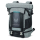 ACER Plecak Predator Gaming Utility Backpack (PBG591) T/B 17,3" nr 4 NP.BAG1A.288 - 481129 - zdjęcie 2